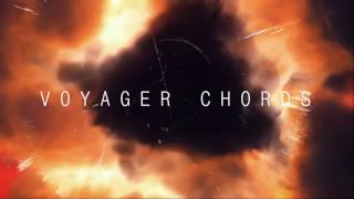 AStroconcert - Voyager Chords - Angelina Yershova