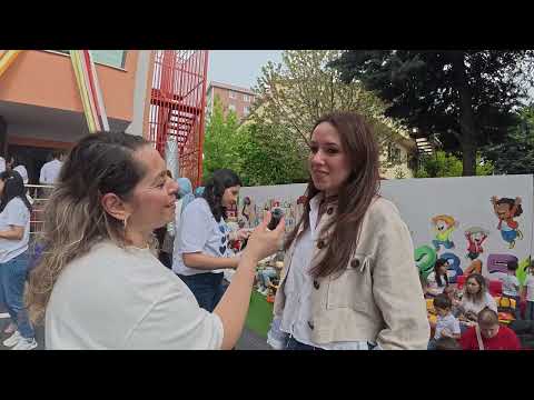 Veli Görüşleri - Aile Memnuniyeti