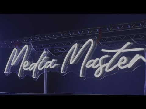 Rivers Media Agency video.