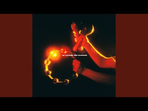 No Hay Nada Más En Mí - Winona Riders