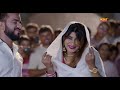 DJ UPER NACHE BHABHI Sonika Singh Vikas Kharakiya Mohit Sharma 2024 New Haryanvi Song