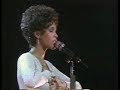 Whitney Houston - Greatest Love Of All (Live in Japan 1990)