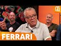 Olav Mol: 'Bijna 80 (!!) punten verschil haal je niet heel makkelijk meer in' | Race Café 12/06/2022