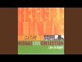 Youthman (Reggae Live Collection)