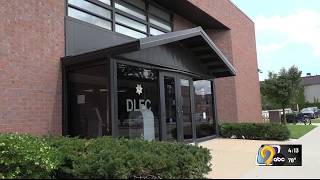 Dubuque County jail population rises after new state laws take effect