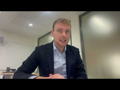 Welcome to Pharmacy (MPharm) at the University of Leicester