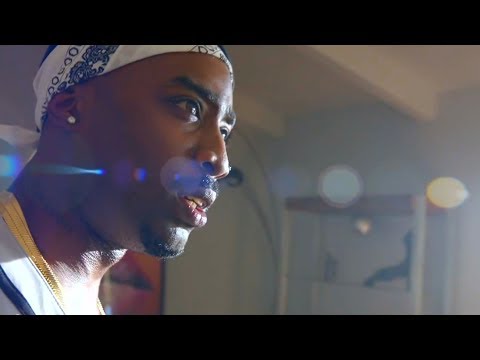 2Pac & Method Man - Coming For You (Explicit) | ft. SpankJusBizness Video