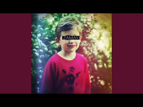 Video thumbnail for Рэпатриант (Repatriate)