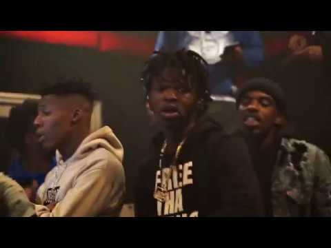 Feelings - G6MSA (MoneySeekingAssociation)