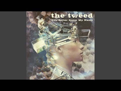 You Better Know My Name