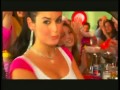 Andy   Areh Areh OFFICIAL VIDEO