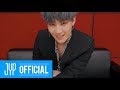 JB - Party (Solo Change)