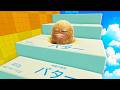 世界一気持ち良いロブロックス動画..