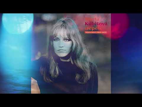 MARTA KUBIŠOVÁ - NECHTE ZVONY ZNÍT (Private FOTO VIDEO 4K Cover Production)
