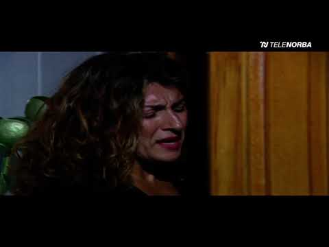 Mudù 20x3 (part 2) - Telenorba