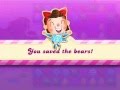 Candy Crush Soda Saga Level 19