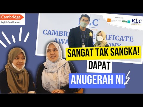 Brand Testimonial