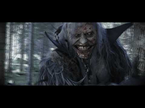 STANA TOIFL IMAGEFILM 2021/22 (KRAMPUSVIDEO)