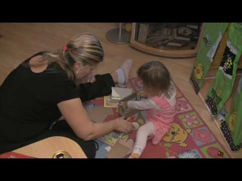 Vanoce v Dolanech 24/12/2009