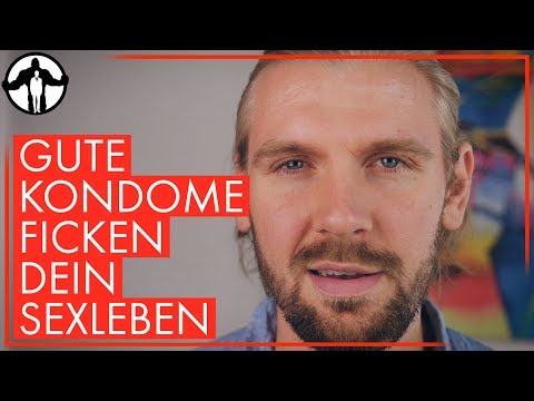 Adenom der Prostata in Behandlung Betrieb Männer Ob es möglich ist, Sex zu haben, wenn Sie Prostatitis haben