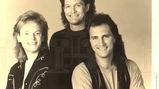 McBride &amp; The Ride -- Amarillo Sky