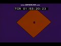 Rocket Classic Sesame Street Diamond Transition