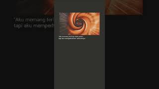 Download lagu Story Wa Obito Sad || Aku Terlihat Tidak Peduli, Tapi Aku Memperhatikan Semuanya || #obito #storywa mp3