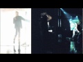 Def Leppard & Tim McGraw - Nine Lives (Official Music Video)