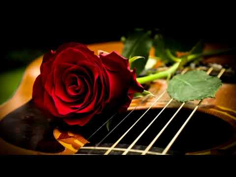 Vasile Palfi - Ceasul iubirii