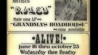 Drinkin' Them Squeezins Grandma's Roadhouse