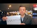 Леонид Парфенов - Навальный - navalny15.com 