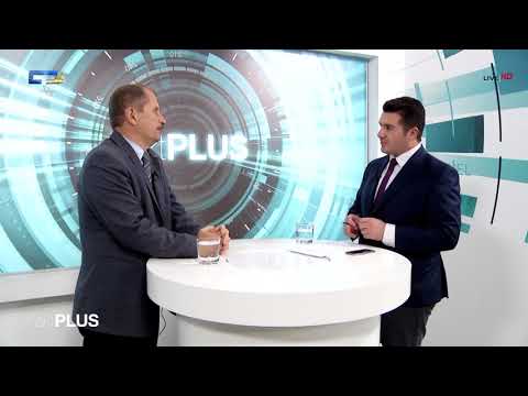 Fakt Plus - Ismajl Kurteshi - Deputet i Levizjes Vetevendosje - 18.12.2017