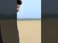 Oru Vartha Solla Oru Varusham Sarathkumar Nayanthara