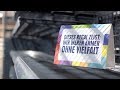EDEKA Online Film Vielfalt