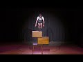 Happy To Be Here Trailer