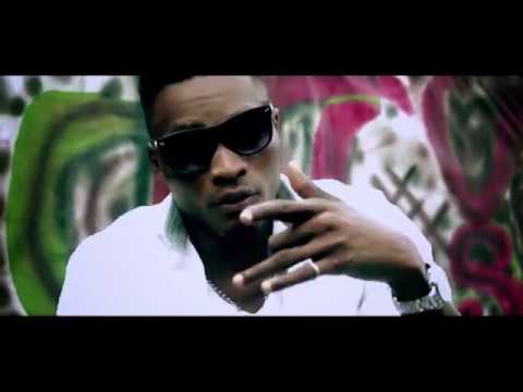 MOSSANTY DYNA (Official Video)