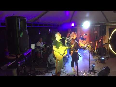 Wish you were here live Orsara Bormida