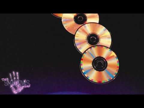 Strngr - Bumping Uglies (Street Cleaner Remix)