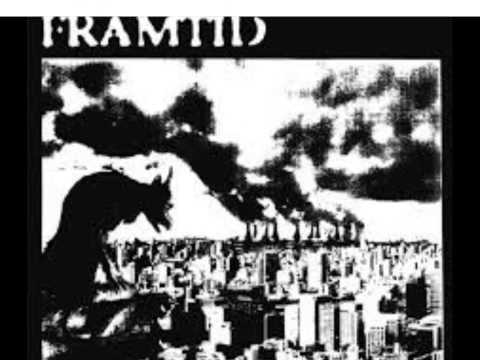 Framtid 