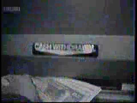Video thumbnail for Out for the Cash (5 Deadly Venoms)