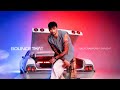 Billy Crawford Bounce That Official Video Ft Jay Kent
