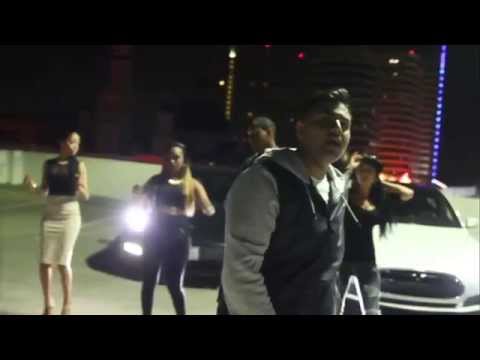 Sonu Tha Kid - Can I ft. Rouge Tha Mysfyt