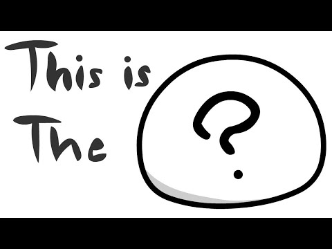 ประเทศไรว่ะ