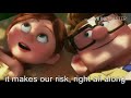 Tuze Dekh Dekh Sona New Animated Songs