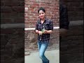 Ruchi Yadav Bhabhi Ji ने बनाई Instagram Reels Video