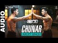 Chunar Full Song Disney S ABCD 2 Varun Dhawan Shraddha Kapoor Arijit Singh Sachin Jigar