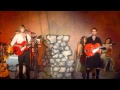Heritage - "Whiskey in the Jar"