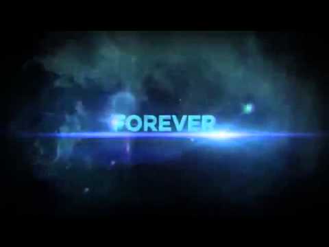 The Touchstone Of Ra Trailer