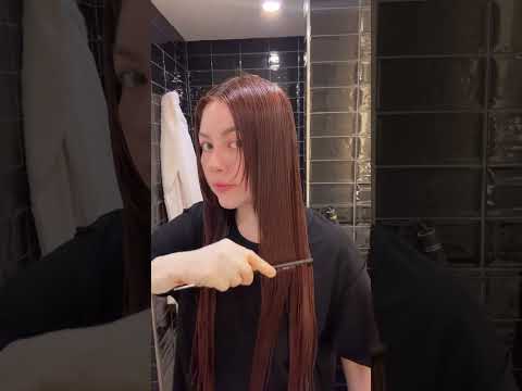 #ColorBoost with #NutriColorFilters. 🎨✨