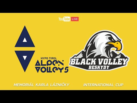 MKL: Innsbruck - Beskydy